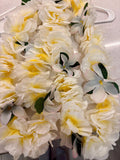 Custom Order - Reserved for Ashley