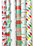 Wrap My Order!