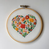 48HR Art Show In Person Sale